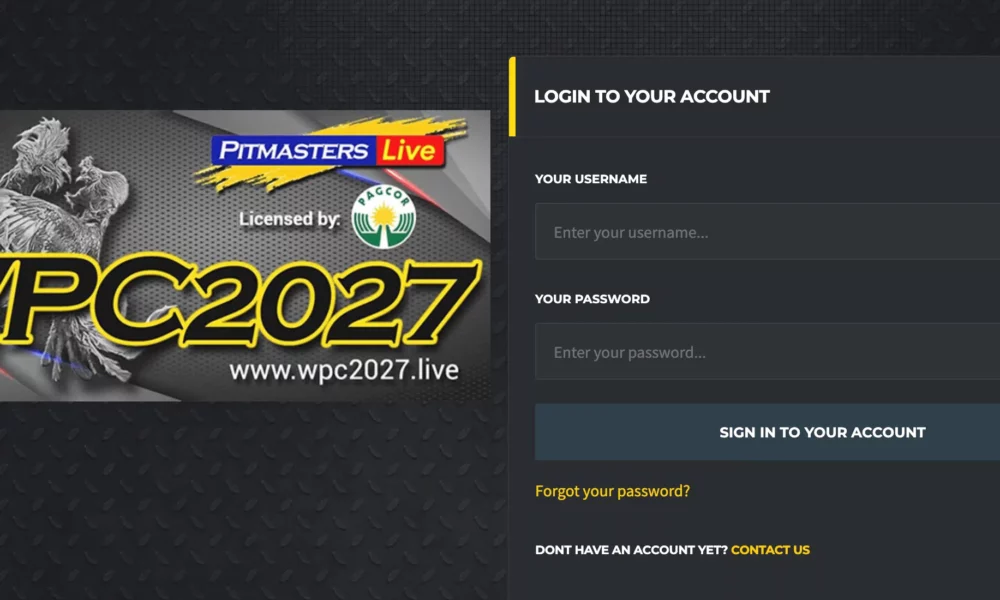 Wpc2029 Com Live