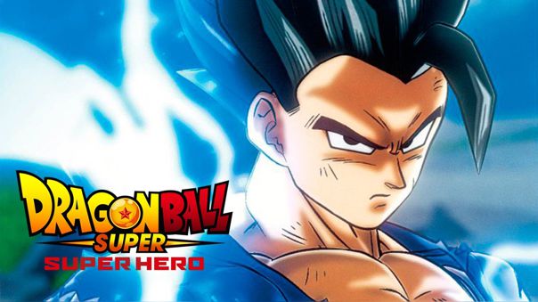 The return of Dragon Ball Super is made to beg