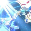 Fire Emblem: Engage and the eager horizon of the Switch