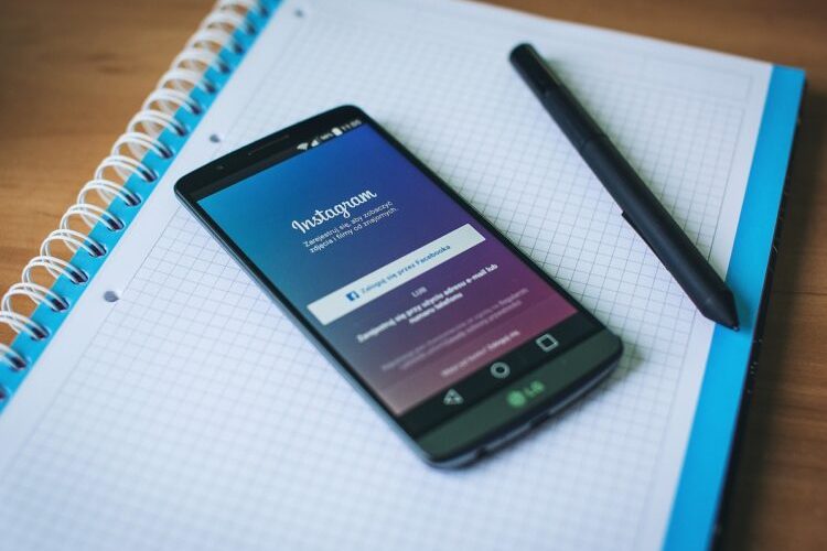 Check Unfollowers Instagram Without the Most Effective Application