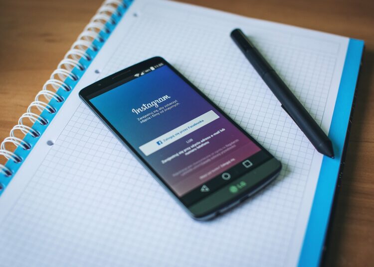 Check Unfollowers Instagram Without the Most Effective Application