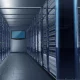 cheap price for dedicated servers