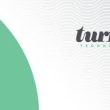 Turner Technology: Understanding Turner Syndrome and Its Implications