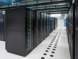 Perfect Dedicated Server in USA